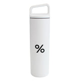 % 20oz Bottle