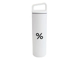 % 20oz Bottle