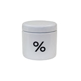 % Canister M 300g