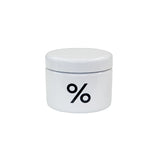 % Canister S 250g