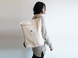 % Backpack L