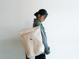 % Backpack L