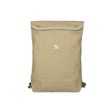 % Backpack L
