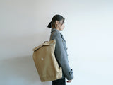 % Backpack L