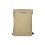 % Backpack S Beige