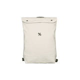 % Backpack L